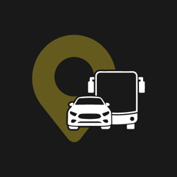 Classic Travel