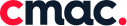 CMAC Group