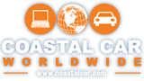 Coastal Car Worldwide