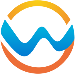 Coast Transportation