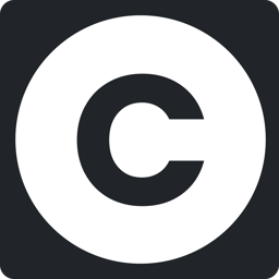 CodiCo Dispatch