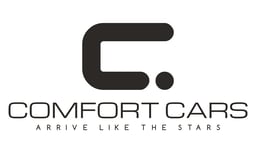 Comfortcars e.K.