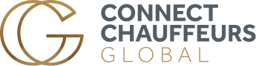 Connect Chauffeurs Global