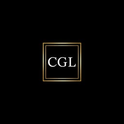 Corbeau group llc