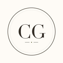 Corbeau Group 