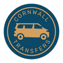 Cornwall Transfers