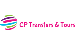 CP Transfers & Tours