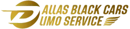 Dallas Black Cars Limo Service