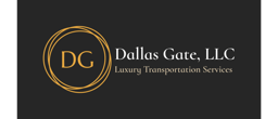 Dallas Gate LLC 