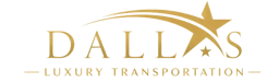 DALLAS LUXURY TRANSPORTATION LLC
