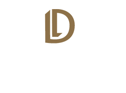 Davids of London Ltd