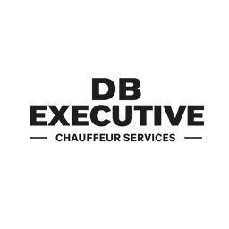 DB Executive LTD