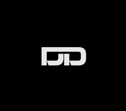 Detailed Drivers