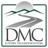 DMC Luxury Transportation