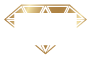 D & S EXECUTIVE TRANSPORT