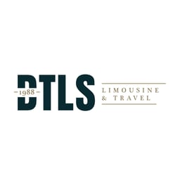 DTLS Limousine & Travel