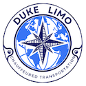 DUKE Limo LLC