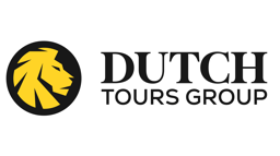 Dutch Tours Group 