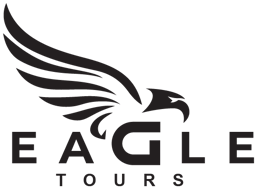 Eagle Tours