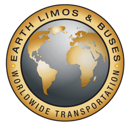 Earth Limos and Buses