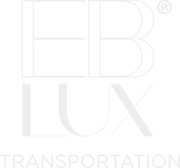 Eb lux enterprises LLC