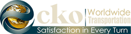 Ecko Worldwide Transportation Group