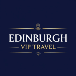Edinburgh VIP Travel