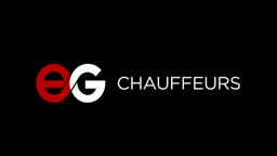 EG Chauffeurs