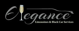 Elegance Limousines & Black Car Services