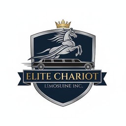 Elite Chariot Limousine Inc