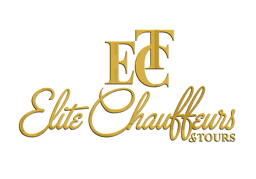 Elite Chauffeur Services Ltd