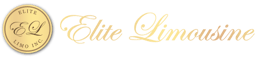 Elite Limo
