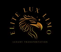 Elite Lux Limo