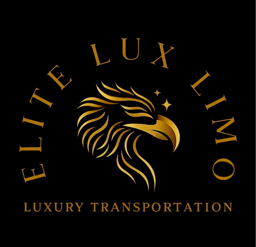 Elite Lux Limo