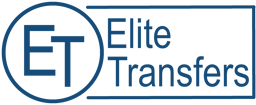ELITE TRANSFERS