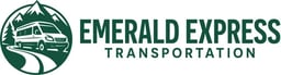 Emerald Express Transportation