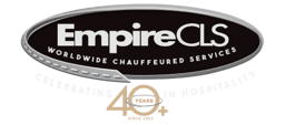 EmpireCLS