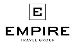 Empire Travel Group