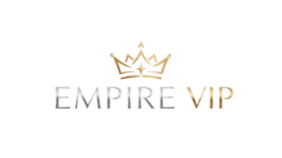 Empire VIP LLC