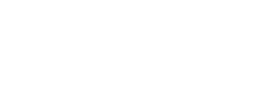 Enova