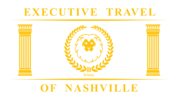 Executive Travel of Nashville