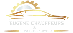 Eugene Chauffeurs Ltd 