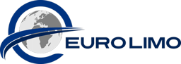 Eurolimo