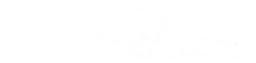 EuroVip Transportes