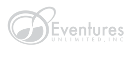 Eventures Unlimited