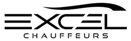 Excel Chauffeurs