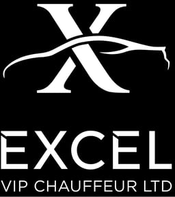 Excel VIP Chauffeur Ltd 