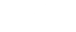Exclusive Sedan Service