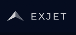 EXJET