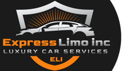 Express Limo Inc.